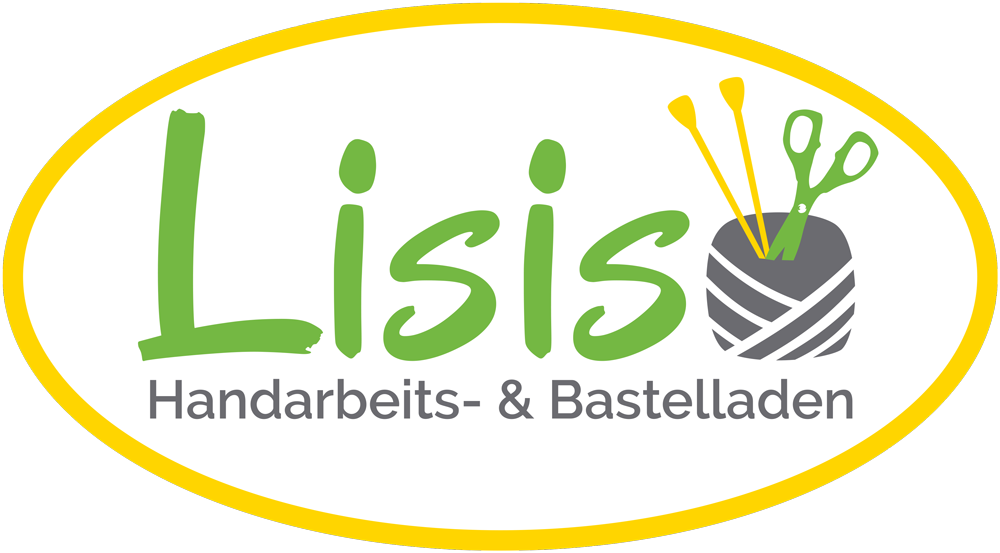 lisis_CMYK_mitHG-2023_web